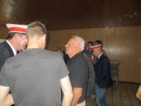 IMG_1952.JPG