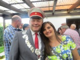 IMG_1970.JPG