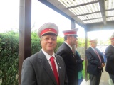 IMG_1976.JPG