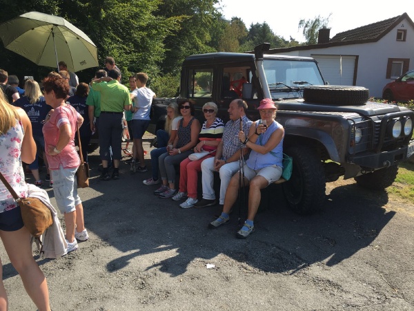 IMG-20160912-WA0007.jpg