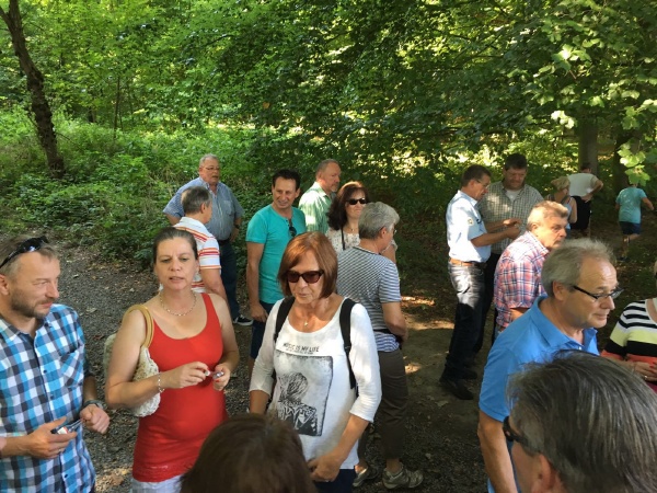 IMG-20160912-WA0008.jpg