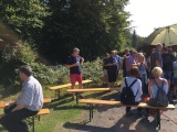 IMG-20160912-WA0006.jpg