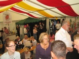 IMG_1424.JPG