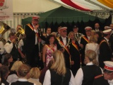IMG_1435.JPG