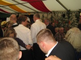 IMG_1445.JPG