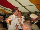 IMG_1448.JPG