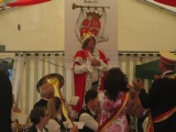 IMG_1459.JPG