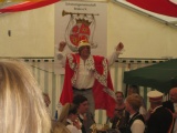 IMG_1461.JPG