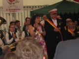 IMG_1465.JPG