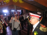 IMG_1469.JPG
