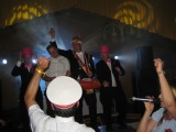 IMG_1473.JPG
