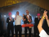 IMG_1475.JPG