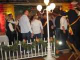 IMG_1482.JPG