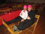 IMG_1485.JPG