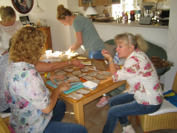 IMG_1062.JPG