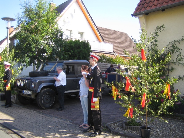 IMG_1097.JPG