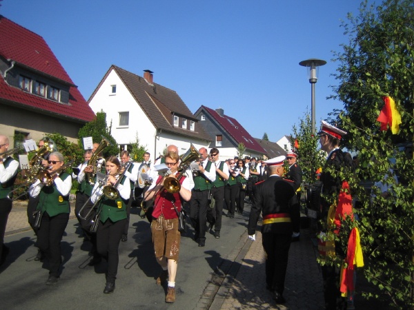 IMG_1098.JPG