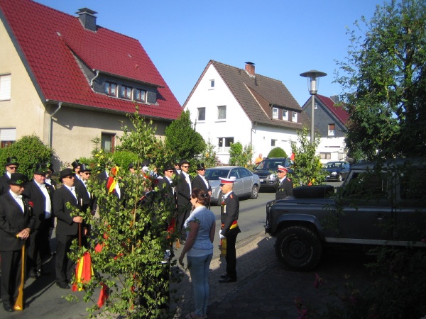 IMG_1106.JPG