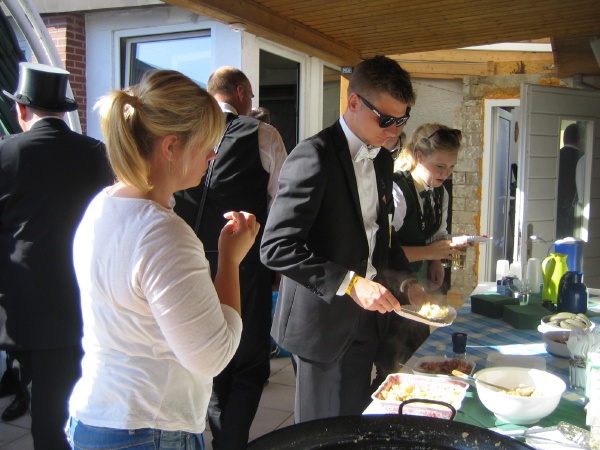 IMG_1116.JPG
