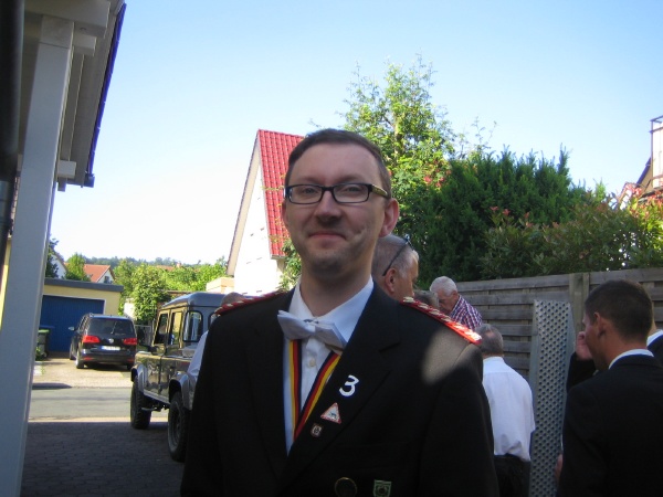 IMG_1121.JPG