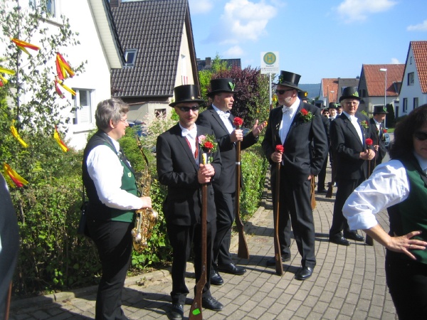 IMG_1124.JPG