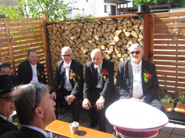 IMG_1134.JPG