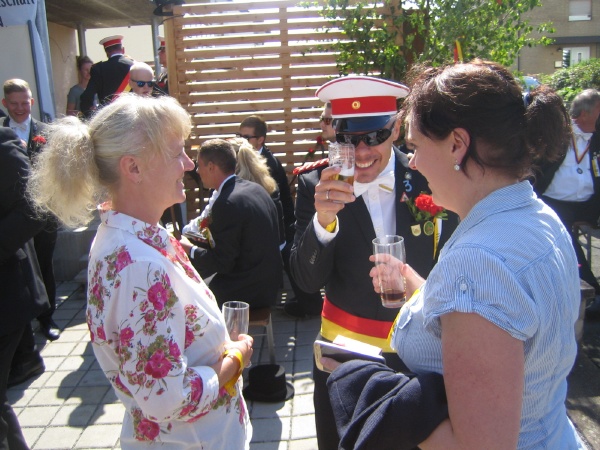 IMG_1147.JPG