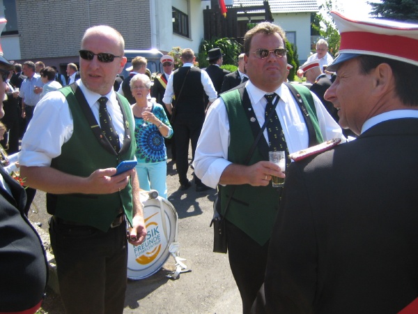 IMG_1158.JPG
