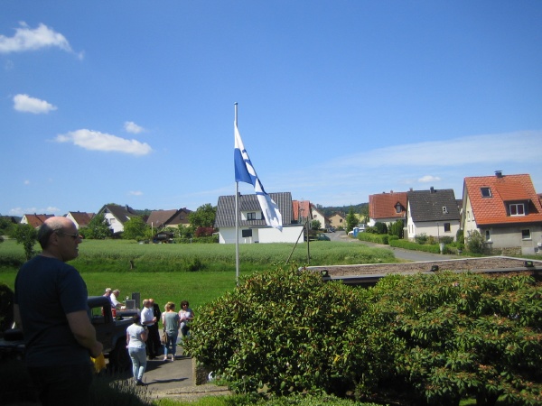 IMG_1162.JPG