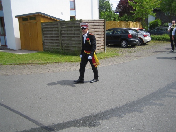 IMG_1203.JPG