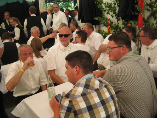 IMG_1231.JPG