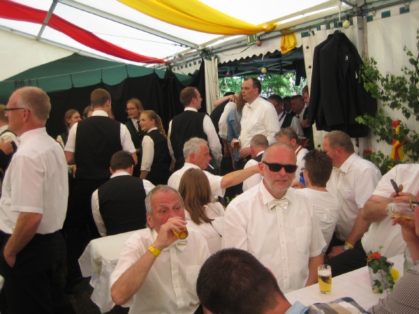 IMG_1232.JPG