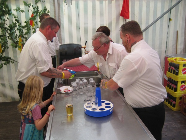 IMG_1238.JPG