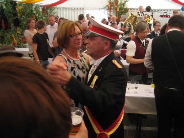 IMG_1243.JPG