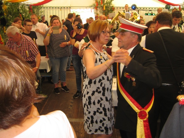 IMG_1244.JPG