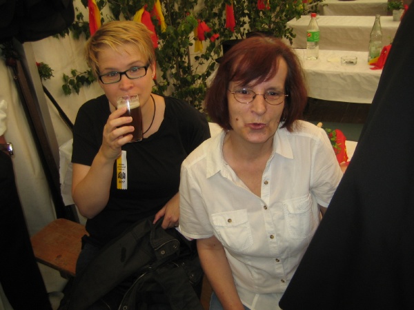 IMG_1258.JPG