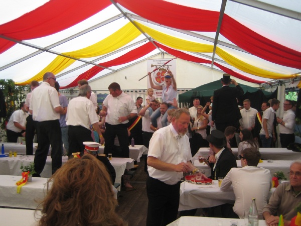 IMG_1270.JPG