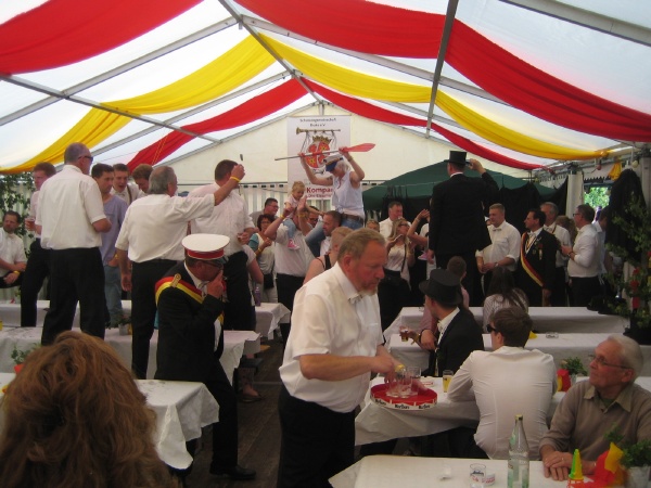 IMG_1271.JPG