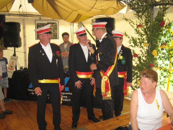 IMG_1273.JPG