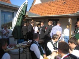 IMG_1113.JPG