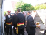 IMG_1117.JPG
