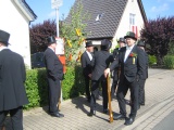 IMG_1126.JPG