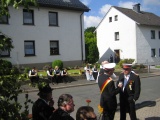 IMG_1140.JPG