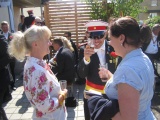 IMG_1147.JPG