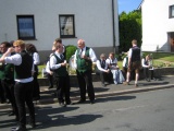 IMG_1150.JPG
