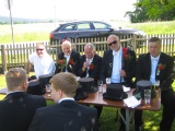 IMG_1154.JPG