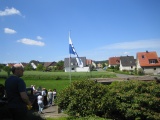 IMG_1162.JPG