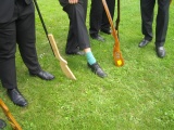 IMG_1170.JPG