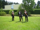 IMG_1174.JPG