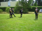 IMG_1175.JPG